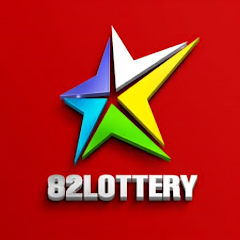 82 Lottery Game