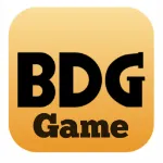 BDG Win Game