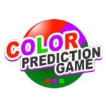 Colour Prediction App