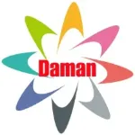 Daman Games Register Link 2024