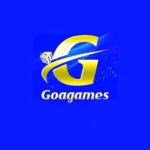 Goa Games
