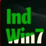 IndWin7 Game