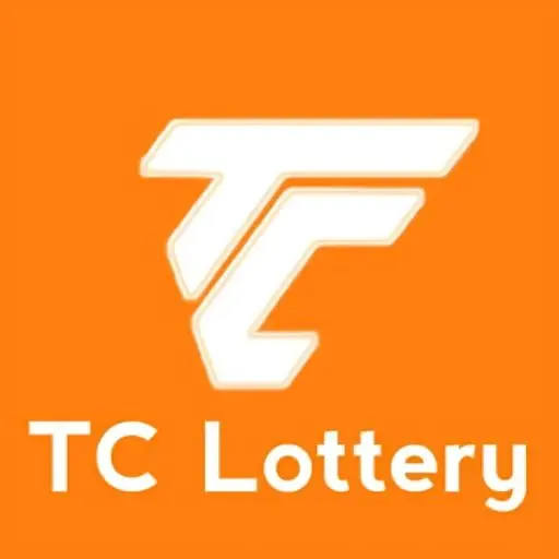 TC Lottery Game