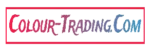 colour trading
