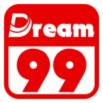 dream99 game