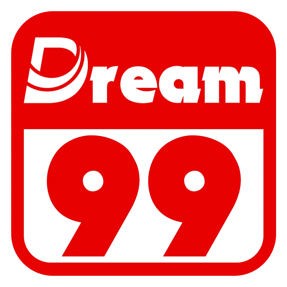 dream99 game