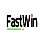 fast win icon