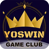 yoswin game icon