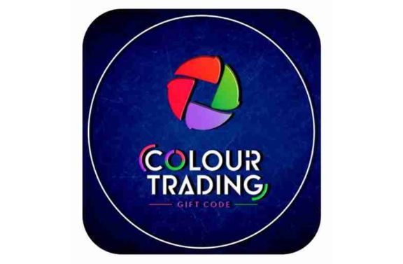 colour trading app